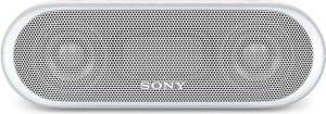 Głośnik Sony SRS-XB20 (SRSXB20W.CE7) 1