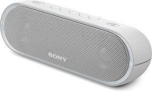 Głośnik Sony SRS-XB20 (SRSXB20W.CE7) 2