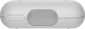 Głośnik Sony SRS-XB20 (SRSXB20W.CE7) 3