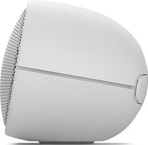 Głośnik Sony SRS-XB20 (SRSXB20W.CE7) 5
