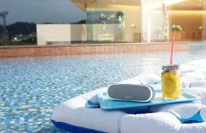 Głośnik Sony SRS-XB20 (SRSXB20W.CE7) 7