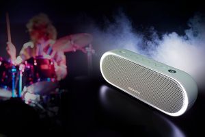 Głośnik Sony SRS-XB20 (SRSXB20W.CE7) 8