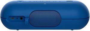 Głośnik Sony SRS-XB20 Niebieski (SRSXB20L.CE7) 3