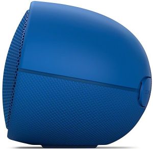 Głośnik Sony SRS-XB20 Niebieski (SRSXB20L.CE7) 5
