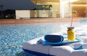 Głośnik Sony SRS-XB20 Niebieski (SRSXB20L.CE7) 6