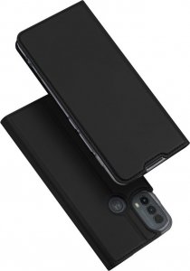 Dux Ducis Etui DuxDucis SkinPro do Motorola Moto E40 / E30 / E20 1