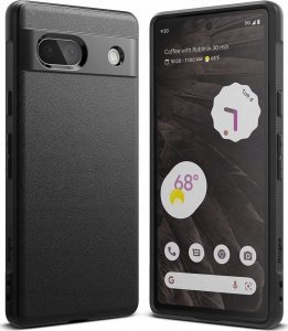 Ringke Etui Ringke do Google Pixel 7A, pokrowiec case 1