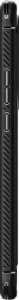 Spigen Etui Spigen Rugged Armor do Motorola Edge 2022 Matte Black 4