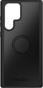 Fidlock Fidlock VACUUM phone case Samsung Galaxy S22 Ultra 1