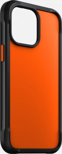 Nomad Nomad Rugged Case, orange - iPhone 14 Pro Max 4