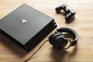 Słuchawki HyperX Cloud Silver (HX-HSCL-SR/NA) 15