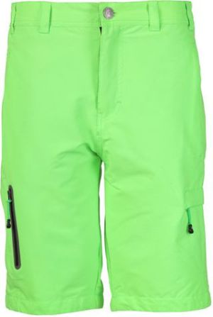 KILLTEC Spodnie męskie Quetin zielone r. M (24043M) 1