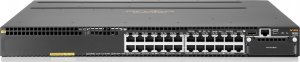 Switch HP Aruba 3810M 24G (JL073A) 1