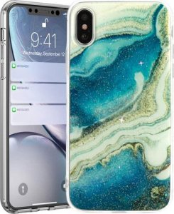 VENNUS MARBLE STONE CASE DO IPHONE 11 PRO WZÓR 6 1