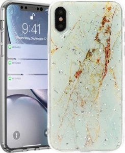 VENNUS MARBLE STONE CASE DO IPHONE 11 PRO MAX WZÓR 8 1