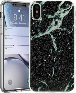 VENNUS MARBLE STONE CASE DO IPHONE 11 PRO WZÓR 7 1