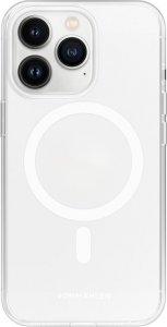 Vonmählen VONMÄHLEN Transparent Case iPhone 14 1