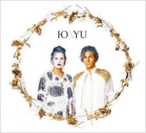 YU - We are sorry CD - 221690 1