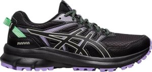 Asics Buty do biegania Asics TRAIL SCOUT 2 1012B039 010 1