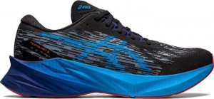 Asics Buty do biegania Asics NOVABLAST 3 US 14 1