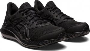 Asics Buty do biegania ASICS JOLT 4 (1012B421 001) 40 6