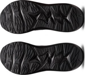 Asics Buty do biegania ASICS JOLT 4 (1012B421 001) 39.5 5