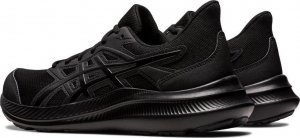 Asics Buty do biegania ASICS JOLT 4 (1012B421 001) 39.5 7