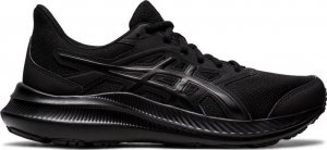 Asics Buty do biegania ASICS JOLT 4 (1012B421 001) 39 2