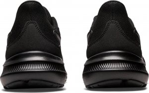 Asics Buty do biegania ASICS JOLT 4 (1012B421 001) 39 8