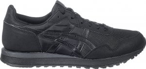 Asics Asics buty męskie Tiger Runner II 1201A792-001 czarne 46 1