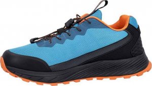 CMP Buty biegowe męskie CMP PHELYX  MULTISPORT (3Q66897/L745) 44 4