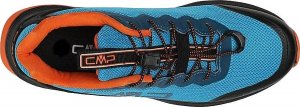 CMP Buty biegowe męskie CMP PHELYX  MULTISPORT (3Q66897/L745) 44 5