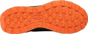 CMP Buty biegowe męskie CMP PHELYX  MULTISPORT (3Q66897/L745) 44 6