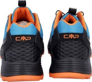 CMP Buty biegowe męskie CMP PHELYX  MULTISPORT (3Q66897/L745) 44 7