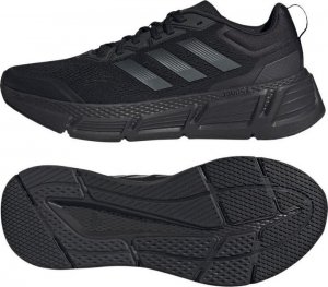 Adidas Buty do biegania adidas QUESTAR GZ0631 1