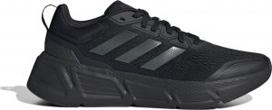 Adidas Buty do biegania adidas QUESTAR GZ0631 1