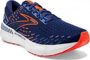 Brooks Buty do biegania Brooks GLYCERIN 20 GTS WIDE US 9 2