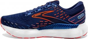 Brooks Buty do biegania Brooks GLYCERIN 20 GTS WIDE US 9 4