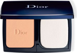 Dior Diorskin Forever Compact Makeup SPF25 Podkład w kompakcie 022 10g 1