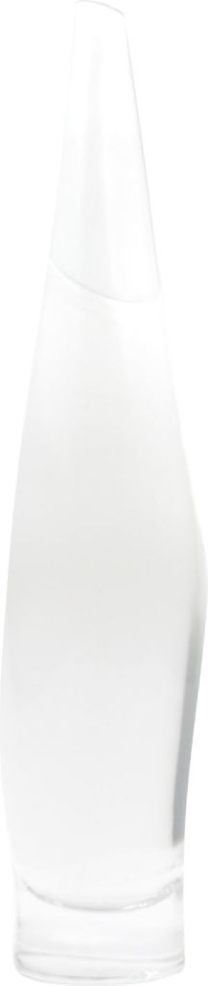 DKNY Liquid Cashmere White Woman EDP 100 ml 1