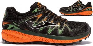 Joma BUTY DO BIEGANIA JOMA TRAILOWE TREK MEN 2231 1