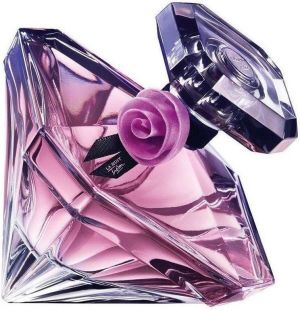 Lancome La nuit Tresor EDT 30ml 1