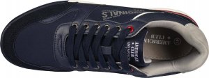 American Club Męskie buty sportowe MTU-07NA 41 4