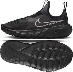 Nike Buty do biegania Nike Flex Runner 2 DJ6038 001 1