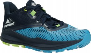 Columbia Buty Trailowe Columbia MONTRAIL TRINITY FKT Męskie 41,5 3