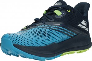 Columbia Buty Trailowe Columbia MONTRAIL TRINITY FKT Męskie 41,5 5