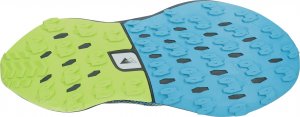 Columbia Buty Trailowe Columbia MONTRAIL TRINITY FKT Męskie 44 2
