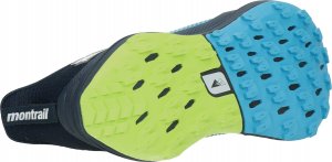 Columbia Buty Trailowe Columbia MONTRAIL TRINITY FKT Męskie 44 4