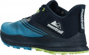 Columbia Buty Trailowe Columbia MONTRAIL TRINITY FKT Męskie 44 6