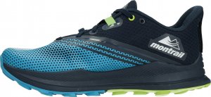 Columbia Buty Trailowe Columbia MONTRAIL TRINITY FKT Męskie 44 7